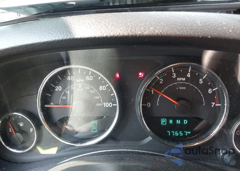 2018 Jeep Wrangler Jk Unlimited Altitude 4X4 from USA, damaged, VIN 1C4HJWEG8JL811862